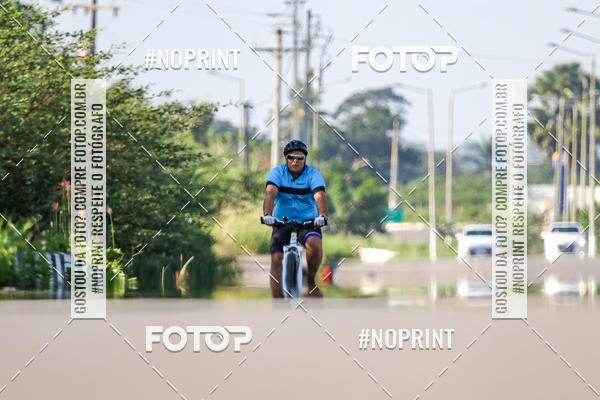Buy your photos of the eventTreino noide 05-10 on Fotop