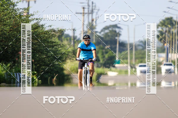 Buy your photos of the eventTreino noide 05-10 on Fotop
