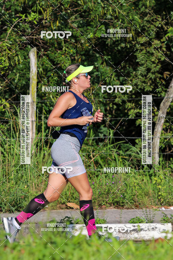 Buy your photos of the eventTreino noide 05-10 on Fotop