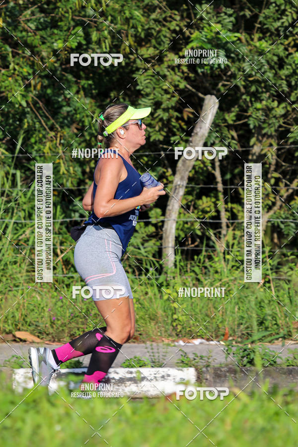 Buy your photos of the eventTreino noide 05-10 on Fotop