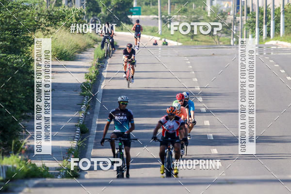 Buy your photos of the eventTreino noide 05-10 on Fotop
