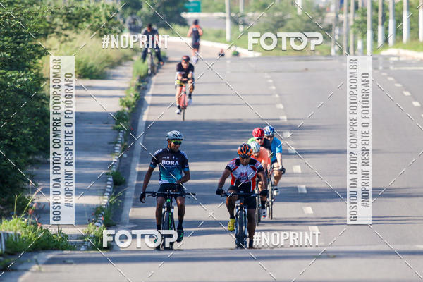 Buy your photos of the eventTreino noide 05-10 on Fotop