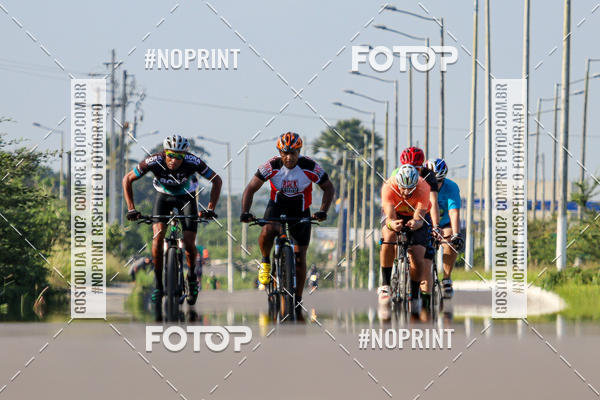 Buy your photos of the eventTreino noide 05-10 on Fotop