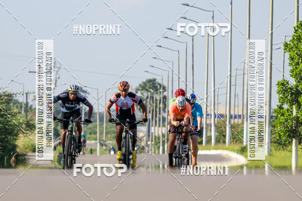 Buy your photos of the eventTreino noide 05-10 on Fotop