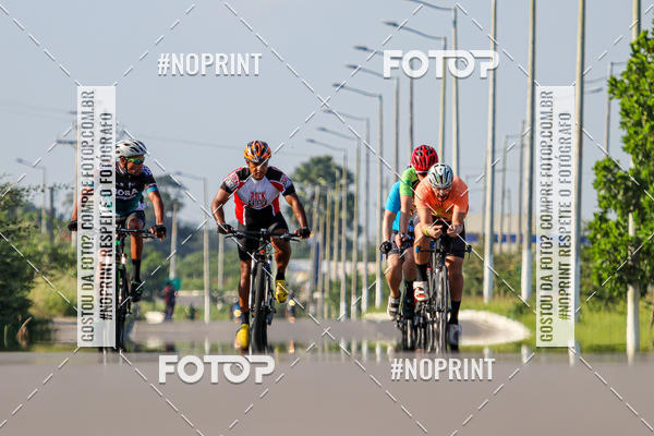 Buy your photos of the eventTreino noide 05-10 on Fotop