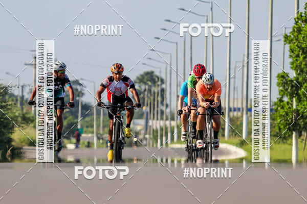 Buy your photos of the eventTreino noide 05-10 on Fotop