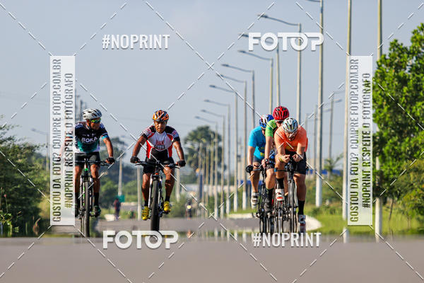 Buy your photos of the eventTreino noide 05-10 on Fotop