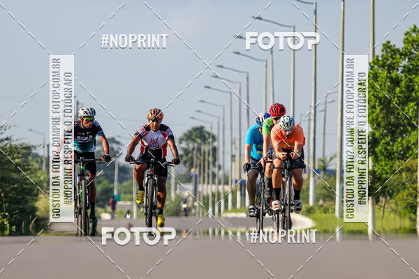 Buy your photos of the eventTreino noide 05-10 on Fotop