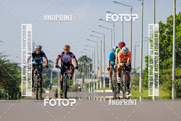 Buy your photos of the eventTreino noide 05-10 on Fotop