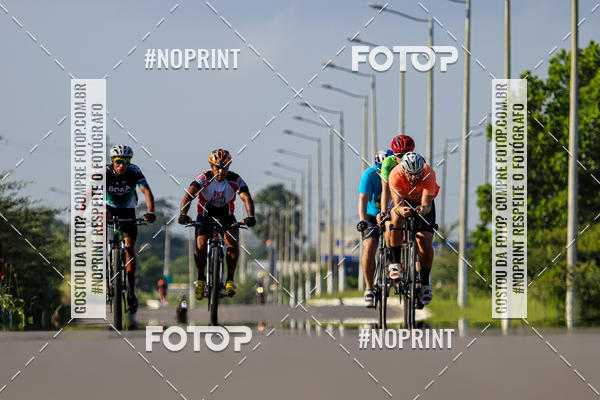 Buy your photos of the eventTreino noide 05-10 on Fotop