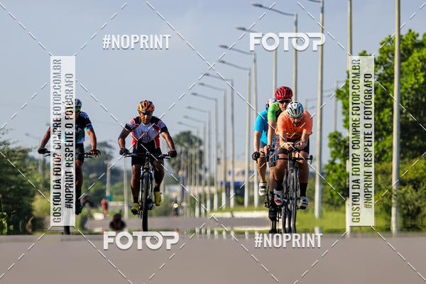 Buy your photos of the eventTreino noide 05-10 on Fotop