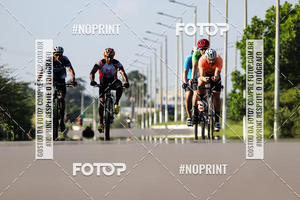 Buy your photos of the eventTreino noide 05-10 on Fotop