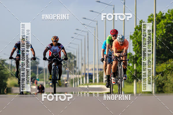 Buy your photos of the eventTreino noide 05-10 on Fotop