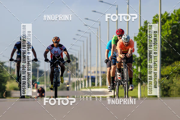 Buy your photos of the eventTreino noide 05-10 on Fotop