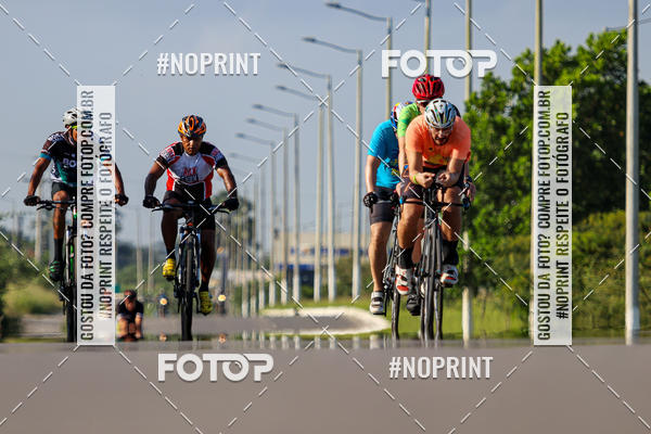 Buy your photos of the eventTreino noide 05-10 on Fotop