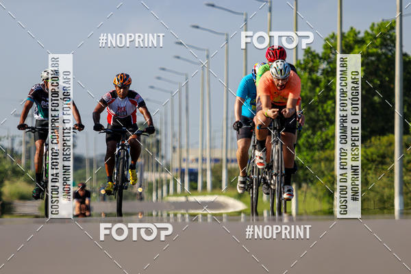 Buy your photos of the eventTreino noide 05-10 on Fotop