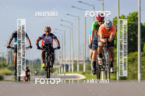 Buy your photos of the eventTreino noide 05-10 on Fotop