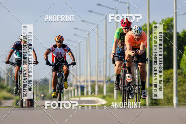 Buy your photos of the eventTreino noide 05-10 on Fotop
