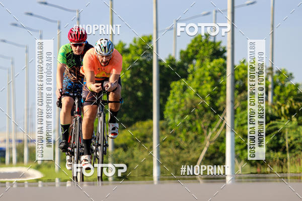 Buy your photos of the eventTreino noide 05-10 on Fotop