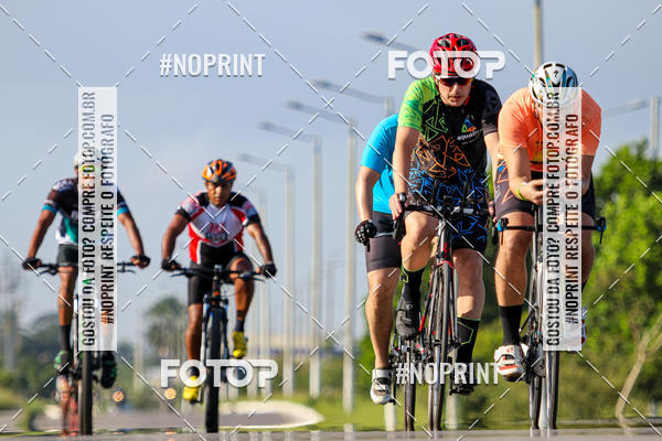 Buy your photos of the eventTreino noide 05-10 on Fotop