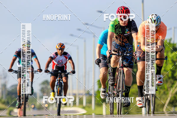 Buy your photos of the eventTreino noide 05-10 on Fotop