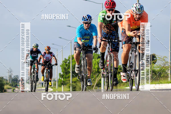 Buy your photos of the eventTreino noide 05-10 on Fotop