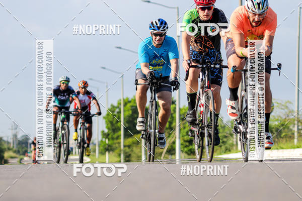 Buy your photos of the eventTreino noide 05-10 on Fotop
