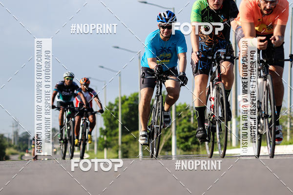 Buy your photos of the eventTreino noide 05-10 on Fotop