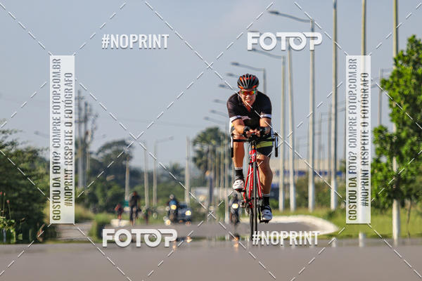 Buy your photos of the eventTreino noide 05-10 on Fotop