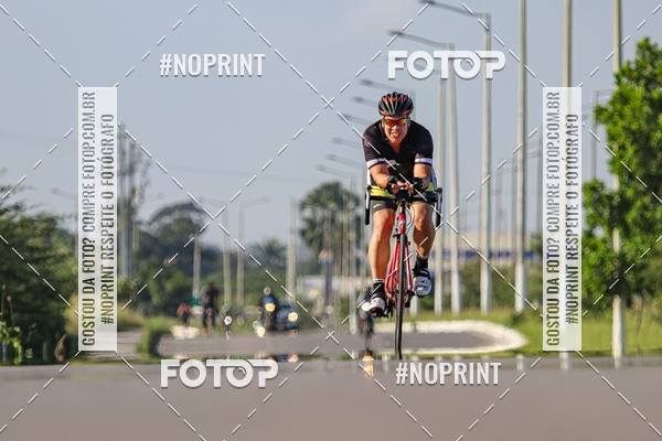 Buy your photos of the eventTreino noide 05-10 on Fotop