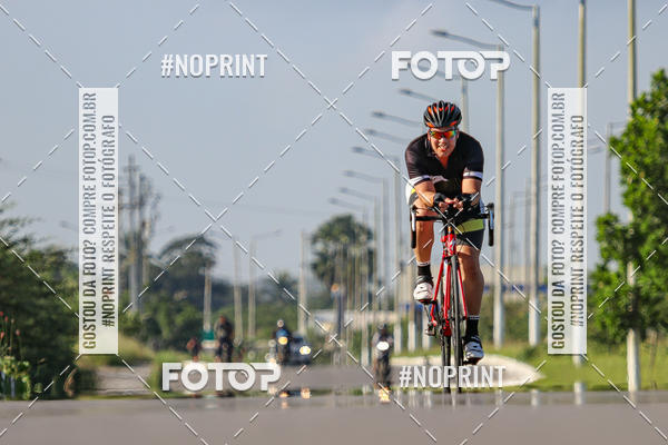 Buy your photos of the eventTreino noide 05-10 on Fotop