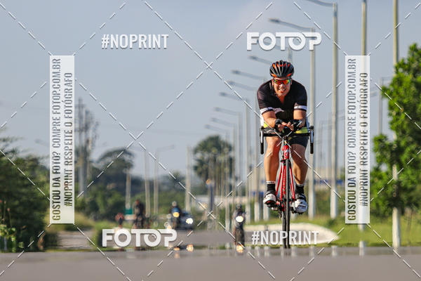 Buy your photos of the eventTreino noide 05-10 on Fotop