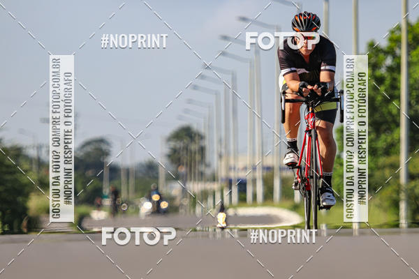 Buy your photos of the eventTreino noide 05-10 on Fotop