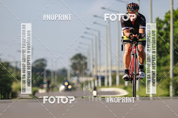 Buy your photos of the eventTreino noide 05-10 on Fotop