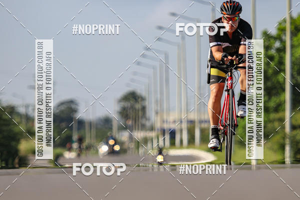 Buy your photos of the eventTreino noide 05-10 on Fotop