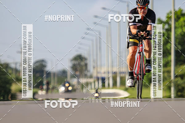 Buy your photos of the eventTreino noide 05-10 on Fotop