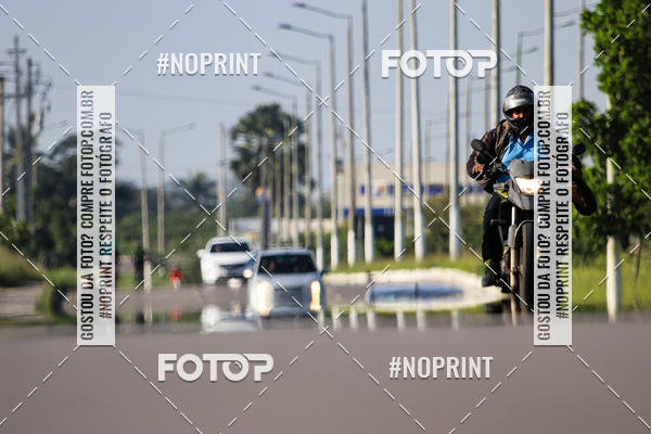 Buy your photos of the eventTreino noide 05-10 on Fotop