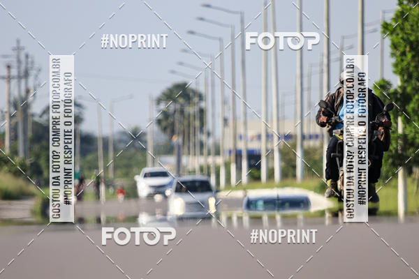 Buy your photos of the eventTreino noide 05-10 on Fotop