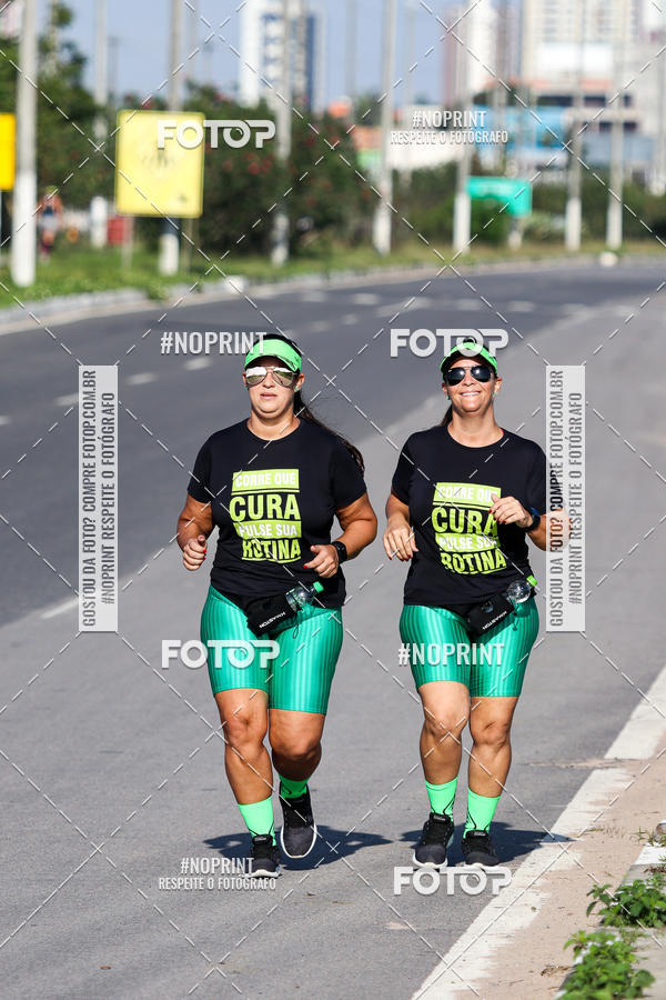 Buy your photos of the eventTreino noide 05-10 on Fotop