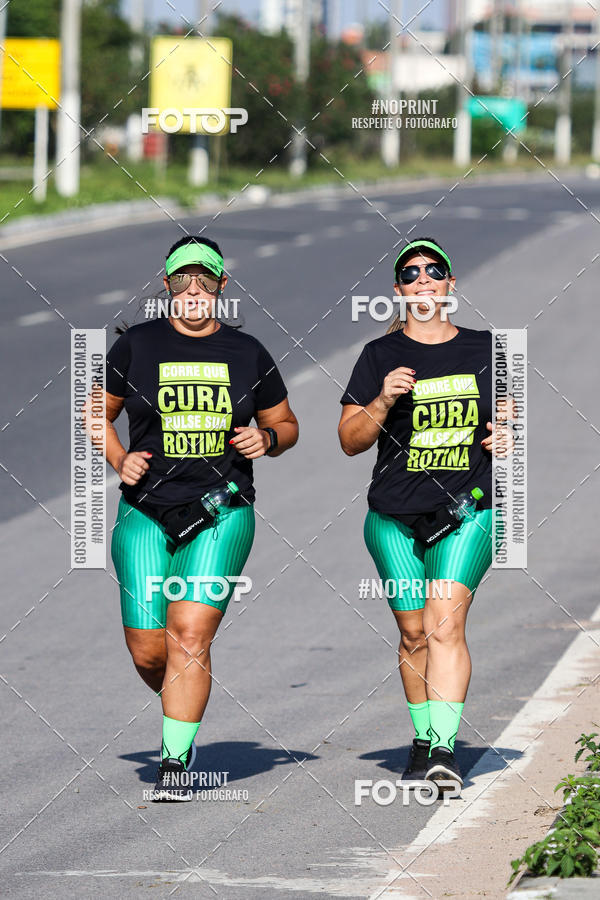 Buy your photos of the eventTreino noide 05-10 on Fotop