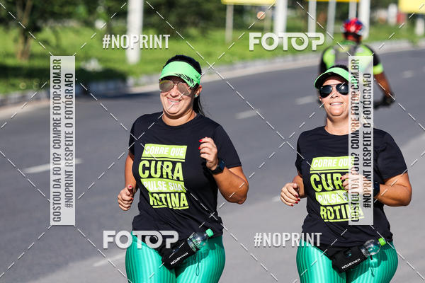 Buy your photos of the eventTreino noide 05-10 on Fotop