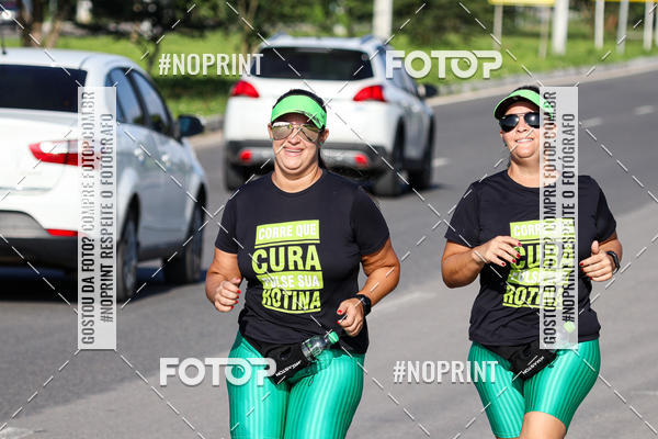 Buy your photos of the eventTreino noide 05-10 on Fotop