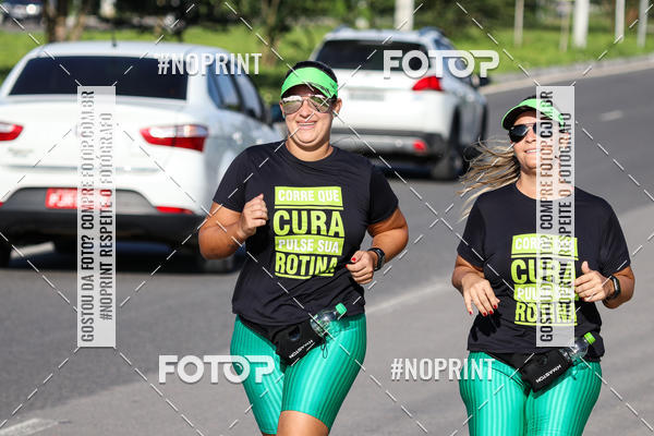 Buy your photos of the eventTreino noide 05-10 on Fotop