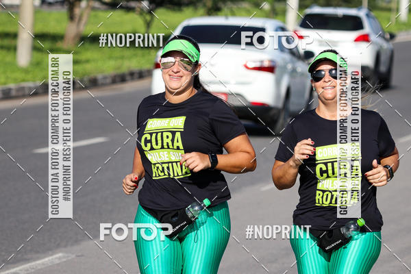 Buy your photos of the eventTreino noide 05-10 on Fotop