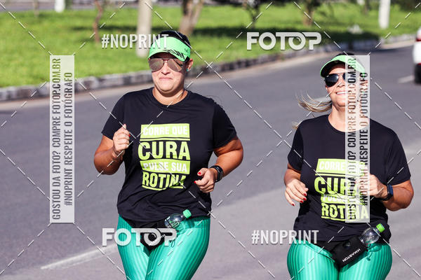 Buy your photos of the eventTreino noide 05-10 on Fotop