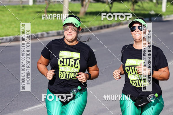 Buy your photos of the eventTreino noide 05-10 on Fotop