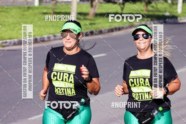 Buy your photos of the eventTreino noide 05-10 on Fotop
