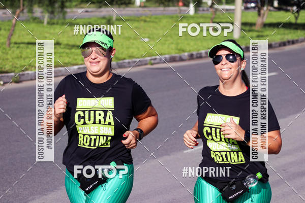Buy your photos of the eventTreino noide 05-10 on Fotop