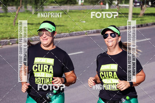 Buy your photos of the eventTreino noide 05-10 on Fotop