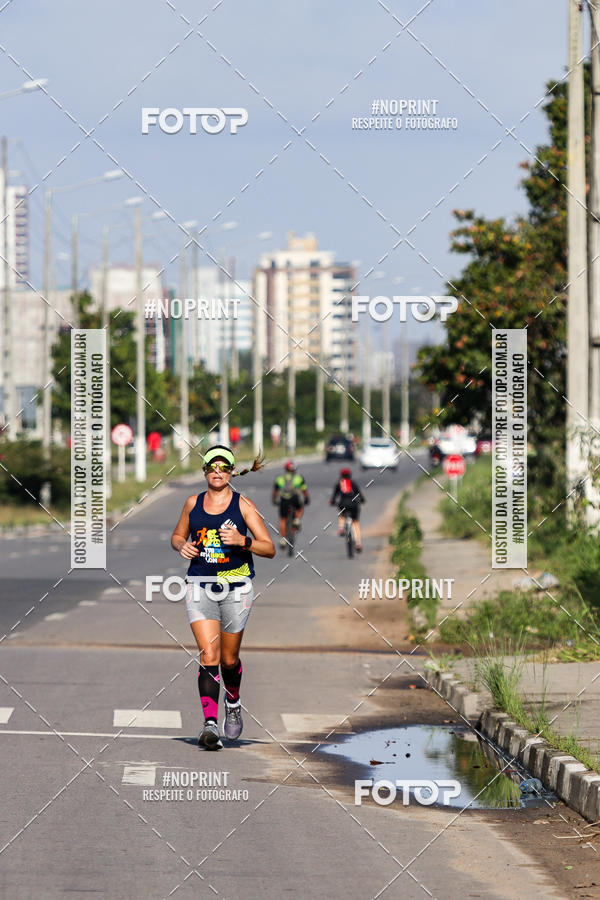 Buy your photos of the eventTreino noide 05-10 on Fotop